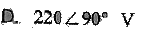 1JQ83SUK[CL3X(5I~4AK3)Q.png